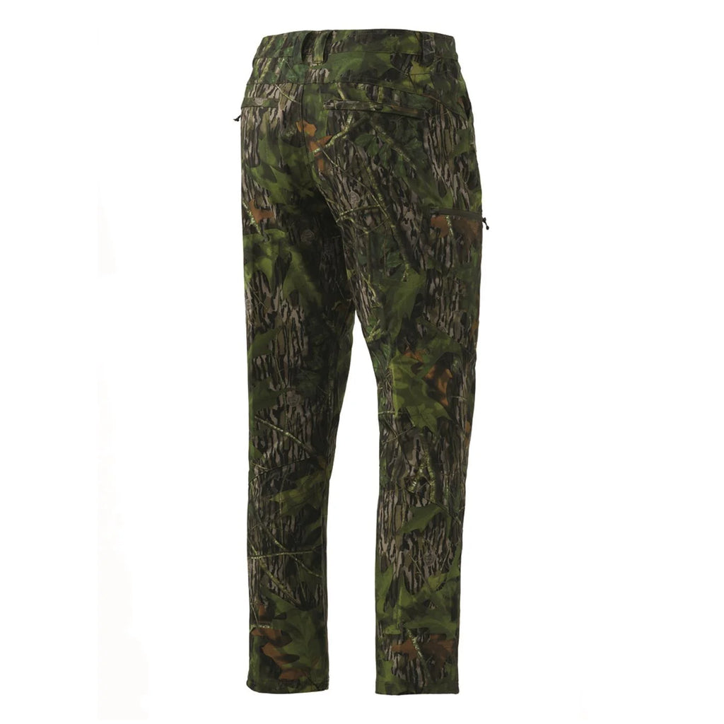 Men's Stretch-Lite Hunting Pants L7937