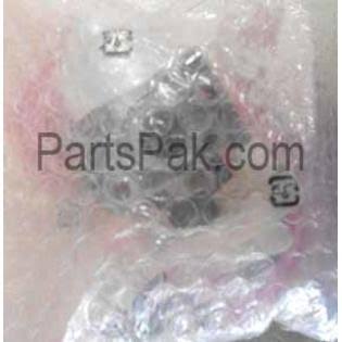 Carburetor Assembly N6905