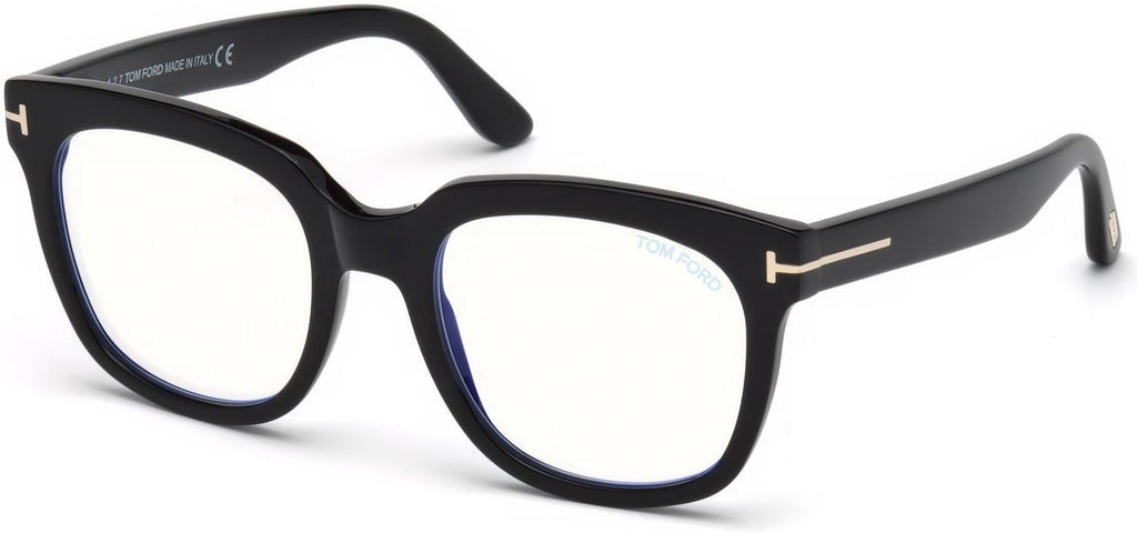 Shiny Pink Sunglasses R42168