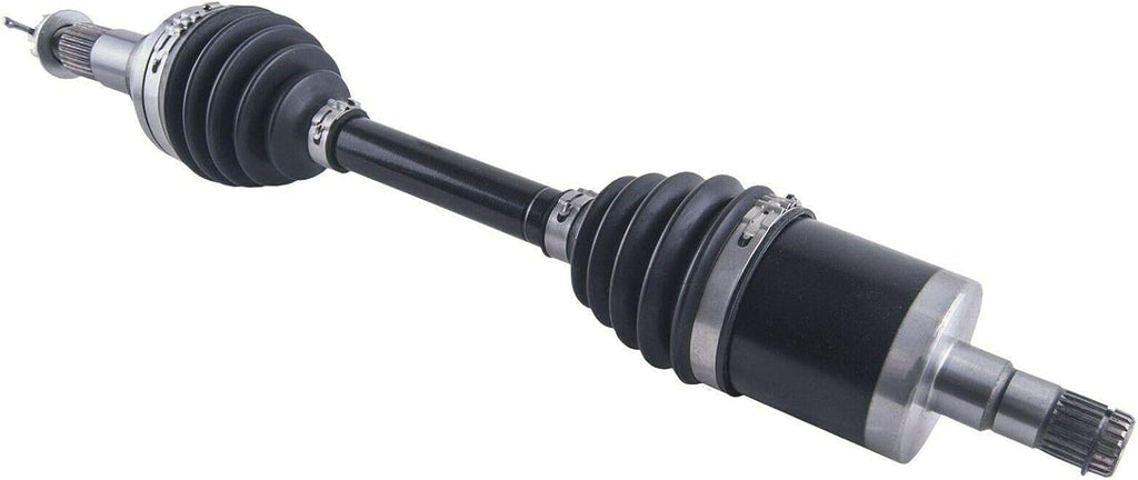 Axle replacement for Can Am Outlander 450/500/570 2015-2020 T3499