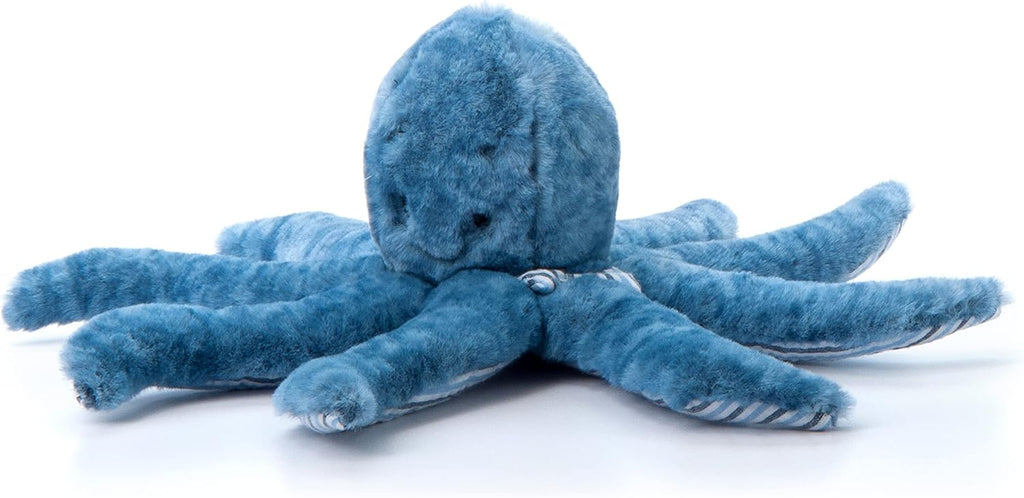 Jumbo Octopus Stuffed Animal Plush Toy T471