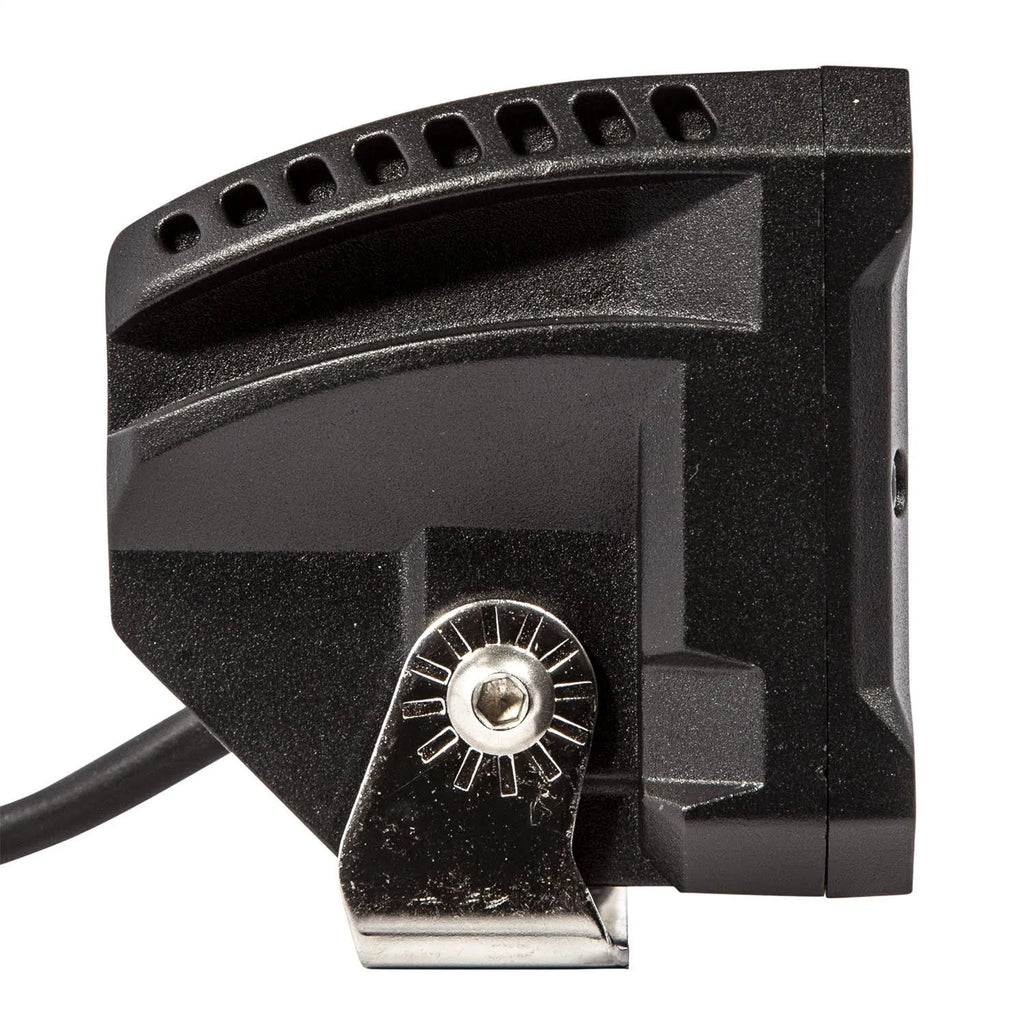 Flood Light X825212