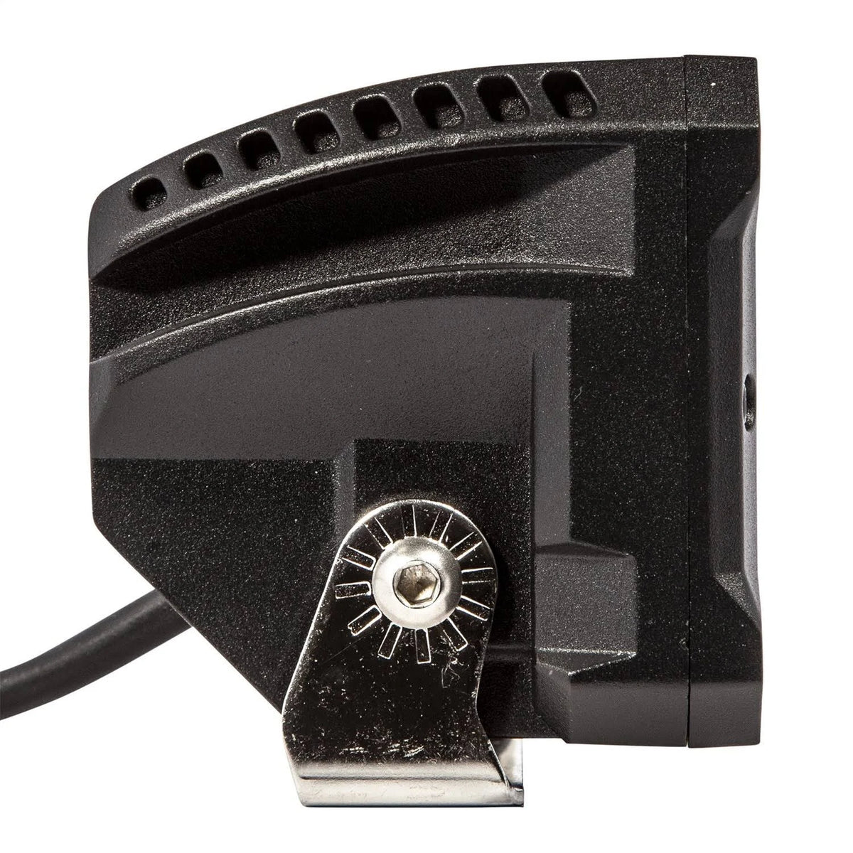 Flood Light X825212
