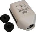 Sound Level Calibrator U383