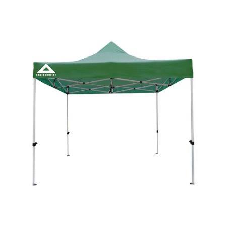 10x10 White Canopy P52032