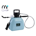 Battery Powered Mist Sprayer 5L Q7914