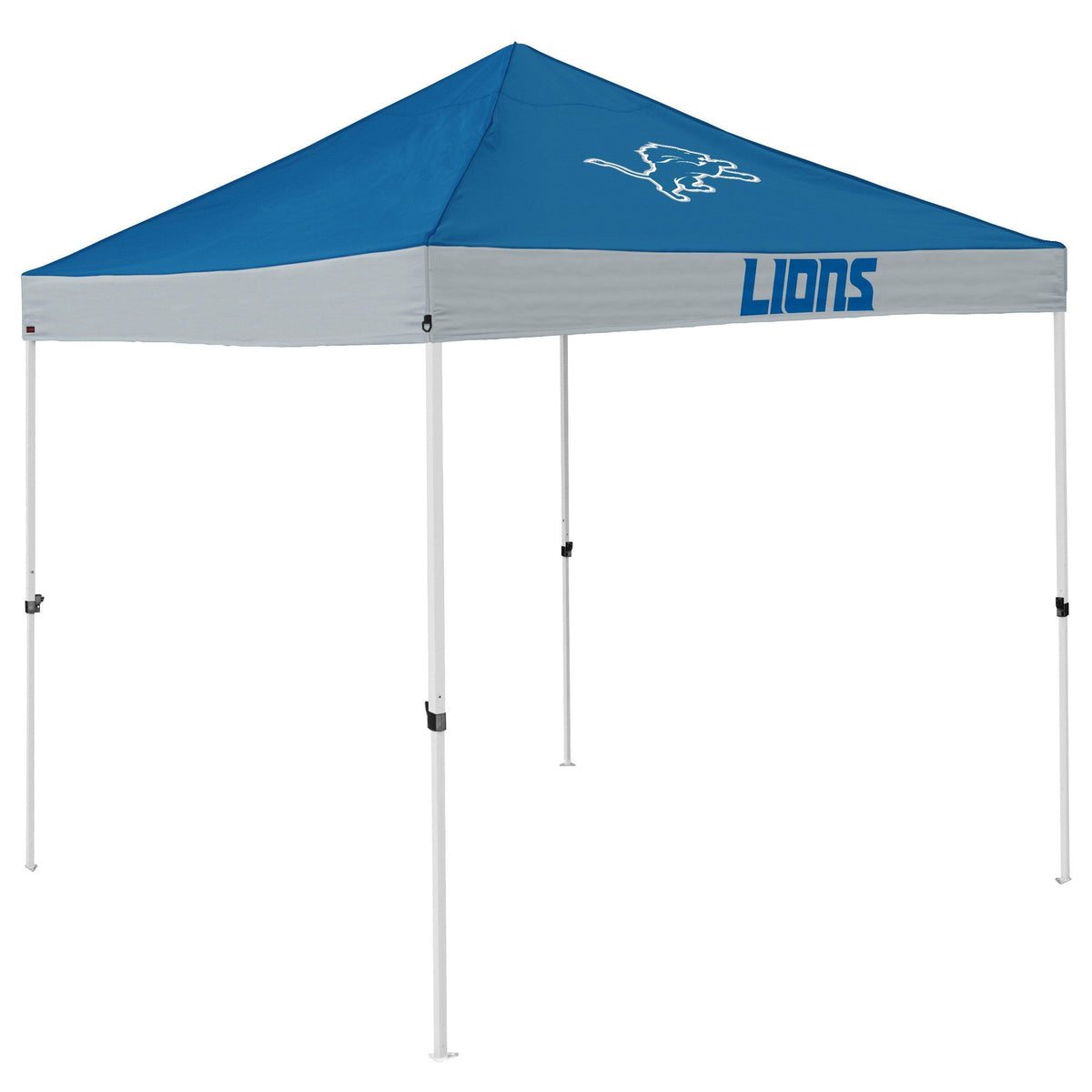 Economy Canopy W5487
