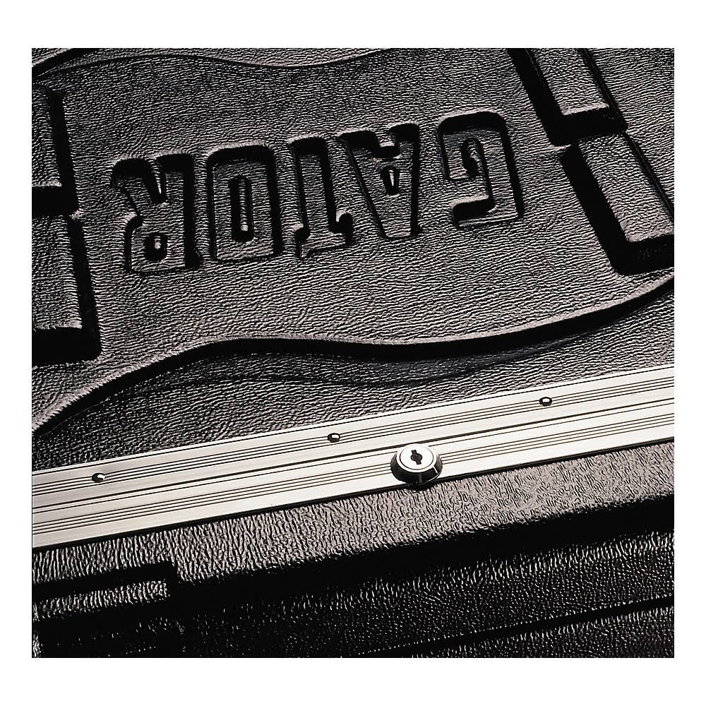 Rack for Audio system U5193