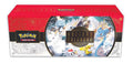 Pokemon Trading Card Game 2022 Holiday Advent Calendar C176