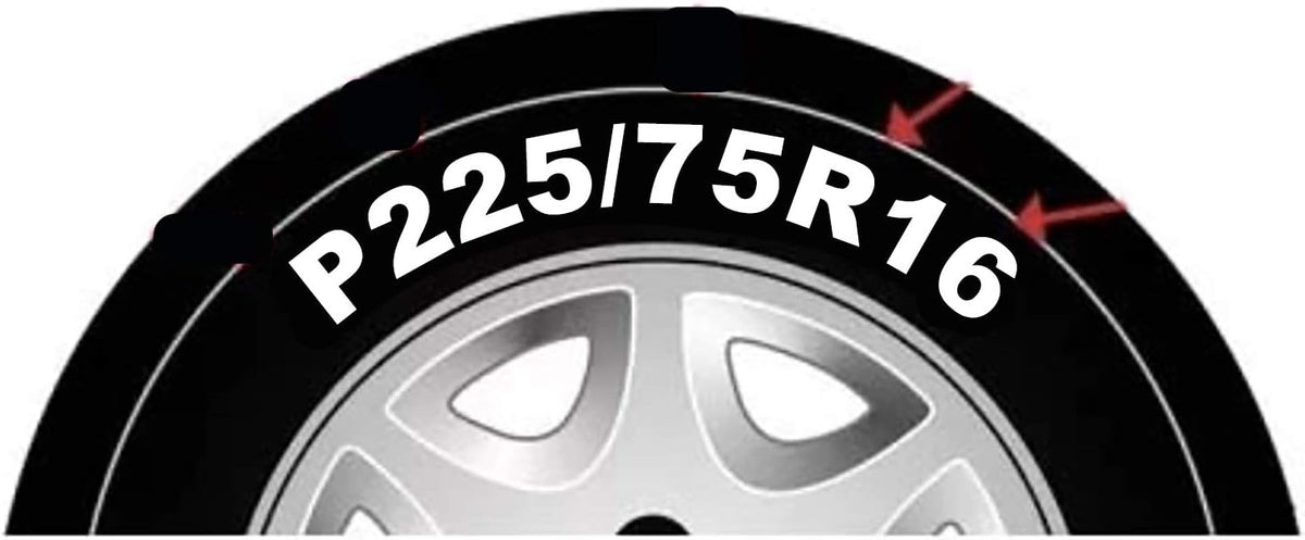 16 Inch Black 5 Lug Steel Wheel Z120199