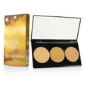 Gold Spotlight Palette Y4247