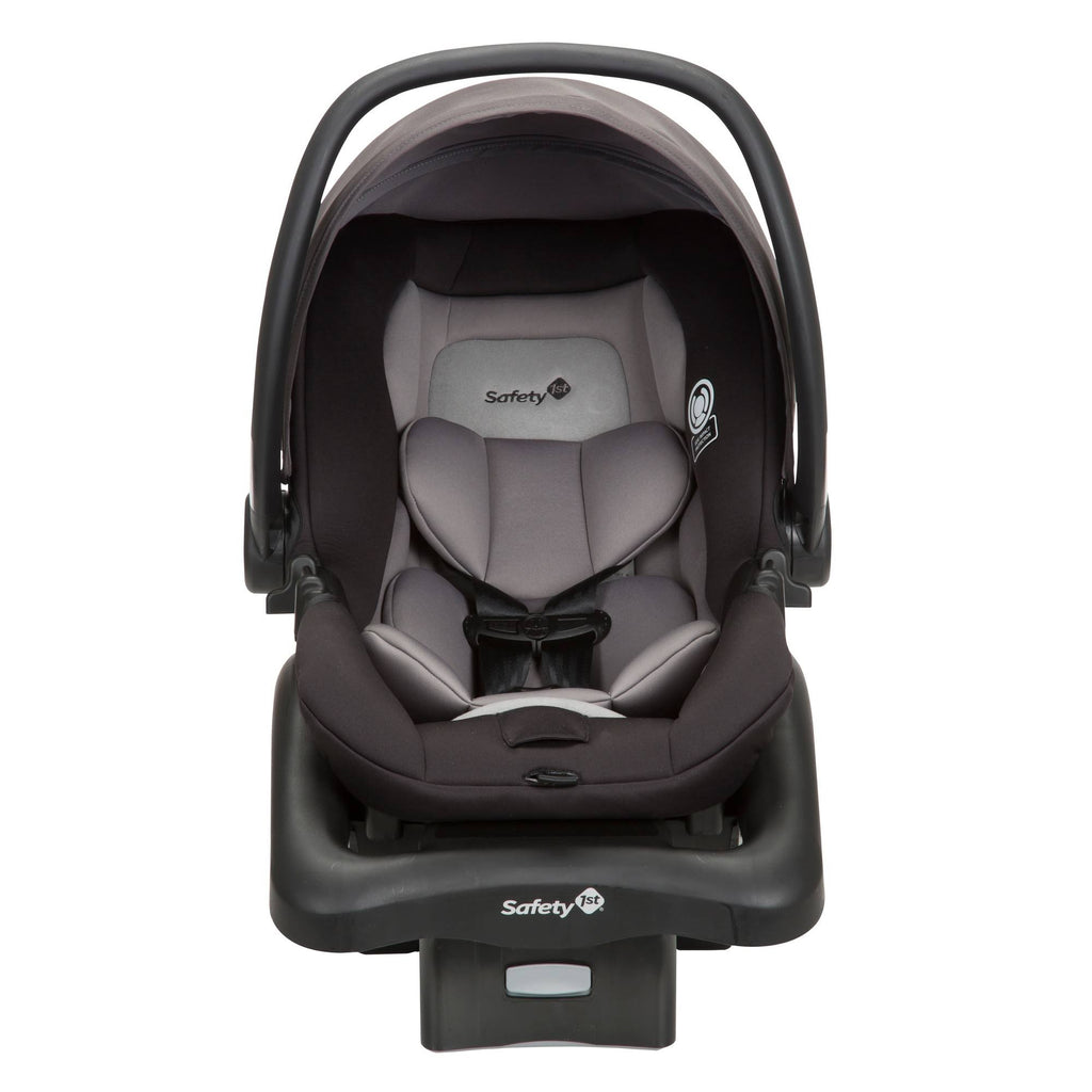 Smooth Ride Travel System J361