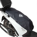 Universal Cover Seat 110X70 G291