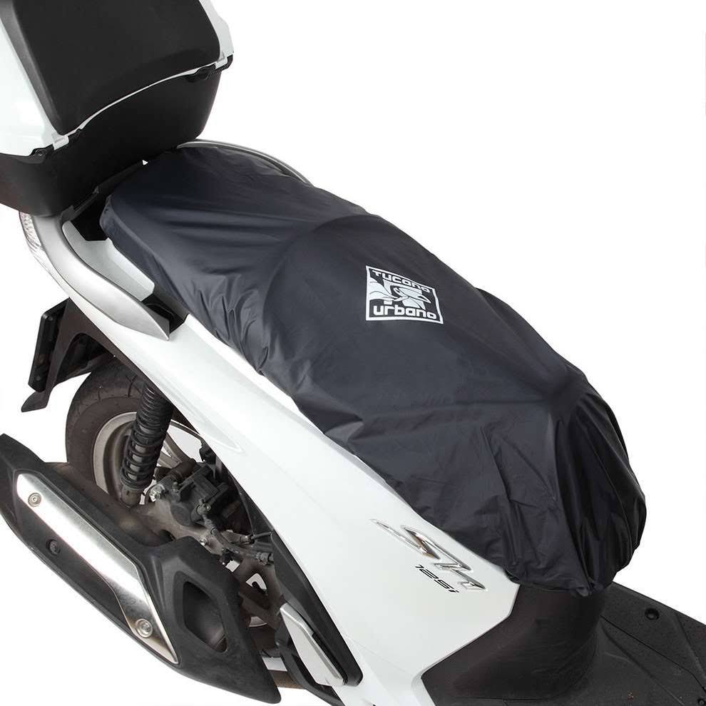 Universal Cover Seat 110X70 G291