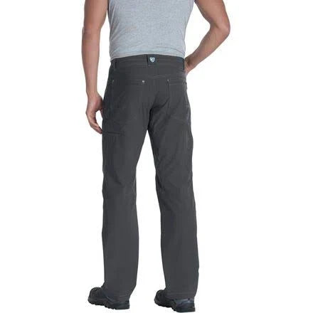 Carbon 34x30 Men&s Pant N57529