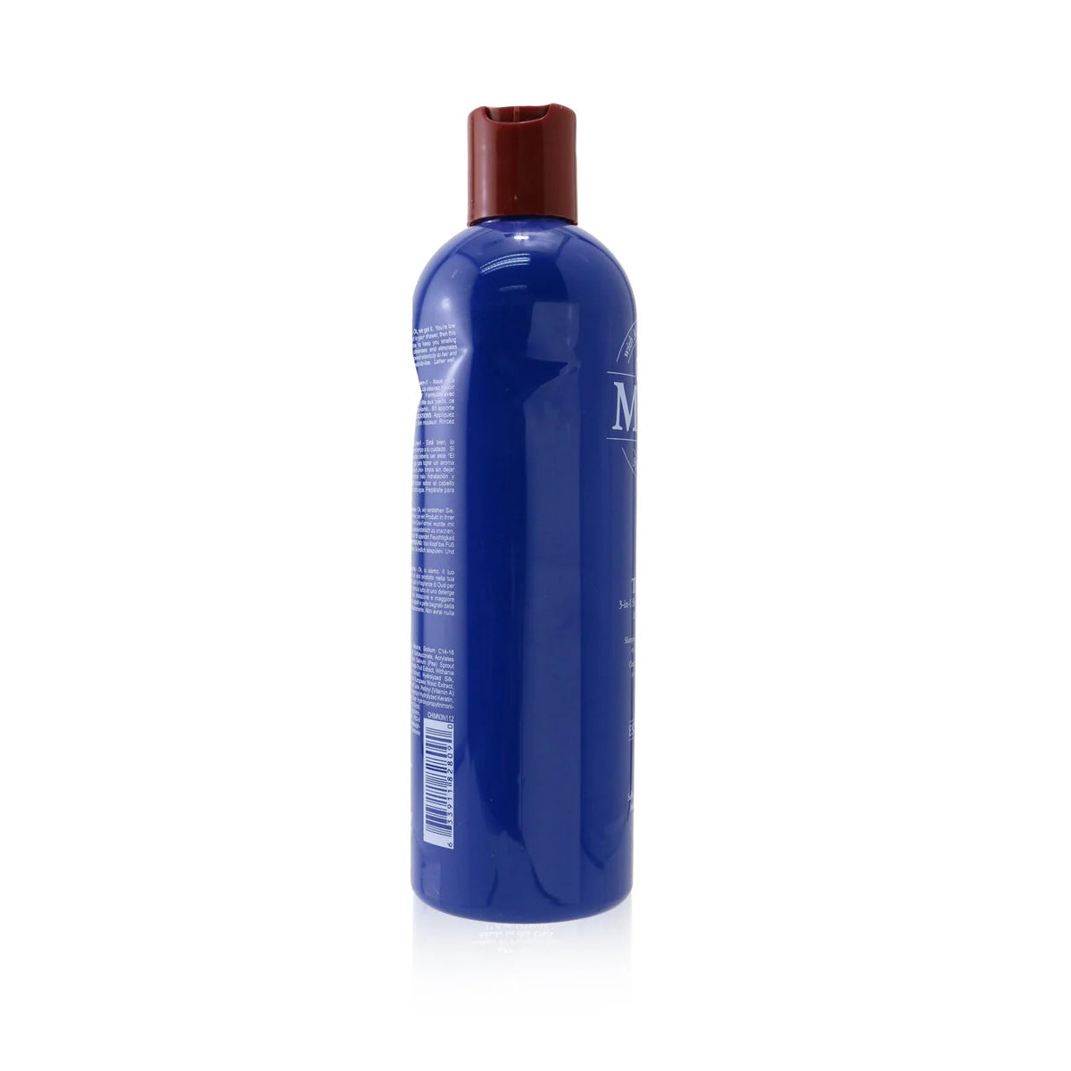 Grooming Spray 177ml/6oz I210
