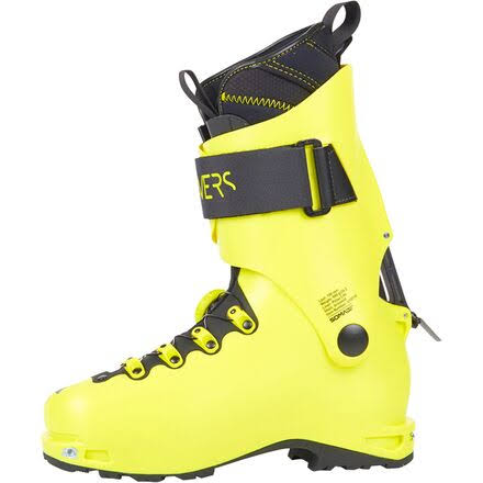 Fischer travers CS 28.5 T256326