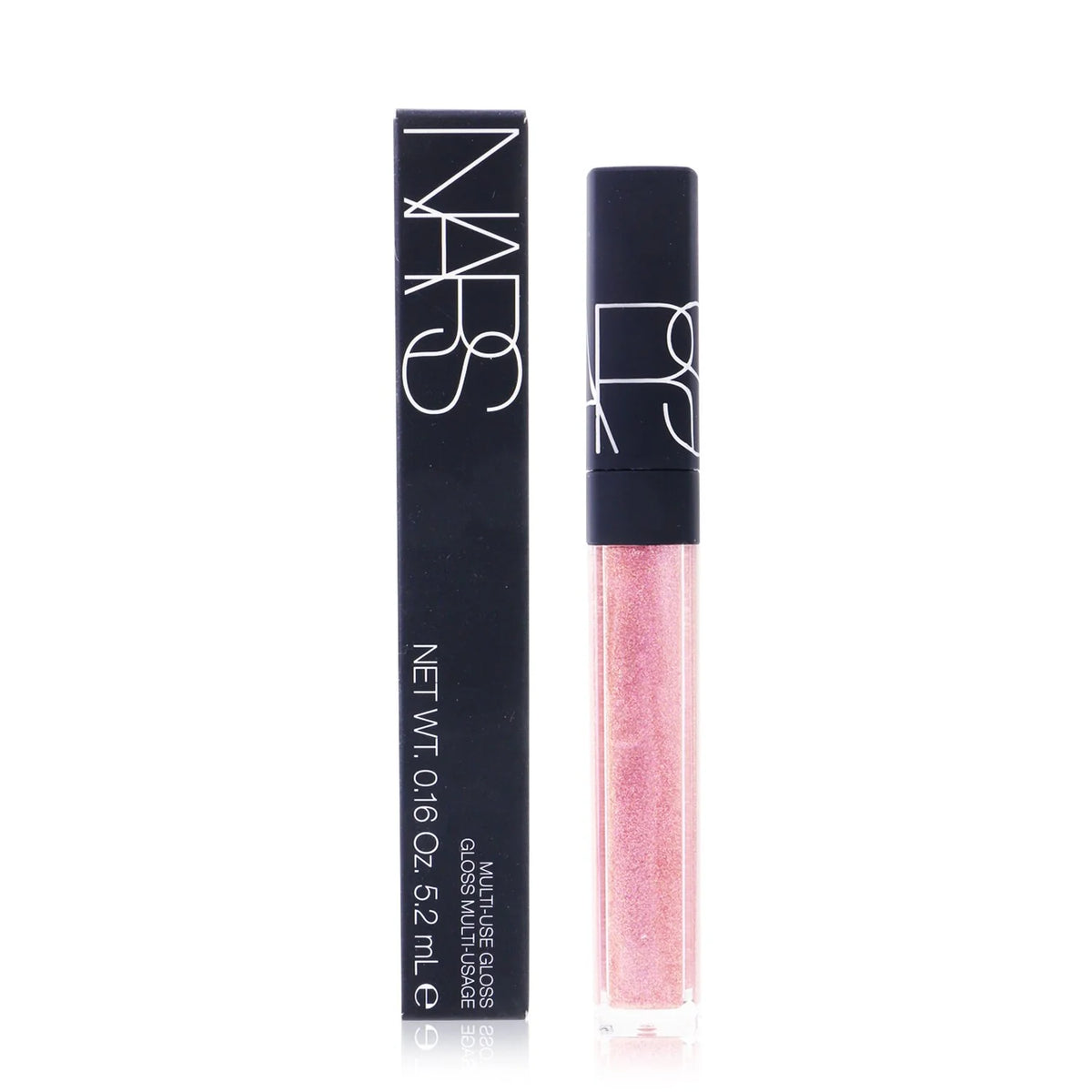 Multi Use Gloss 5.2ml P5948