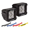 Flood Light X825212
