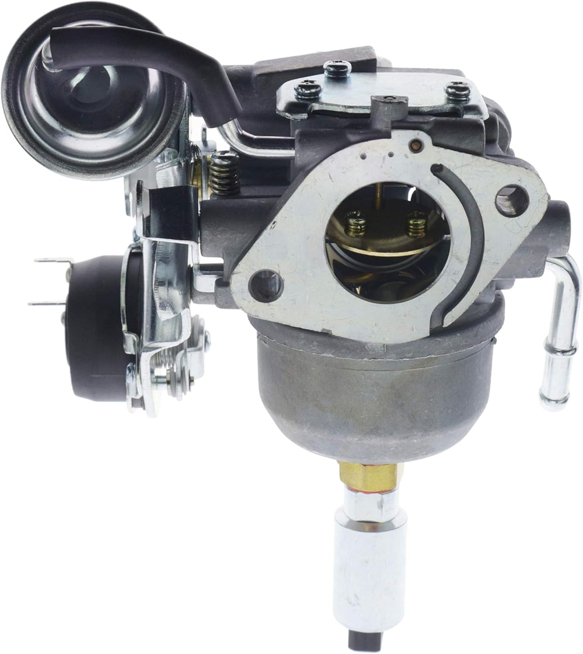 Carburetor Pack of 2 M11392
