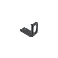 Quick Release L-Bracket for Fuji X-T2 Digital Camera G41716