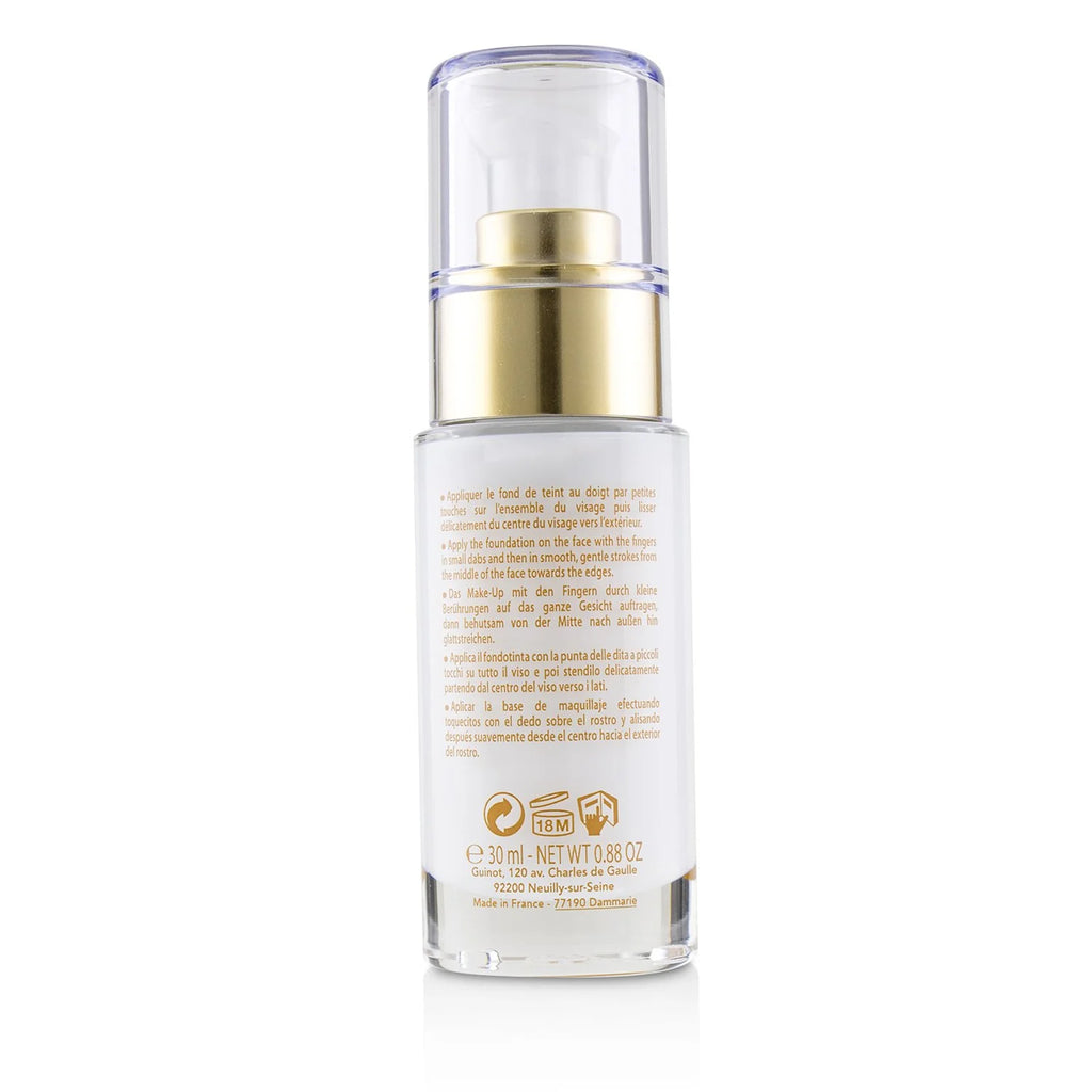 30ml Face Foundation J2601