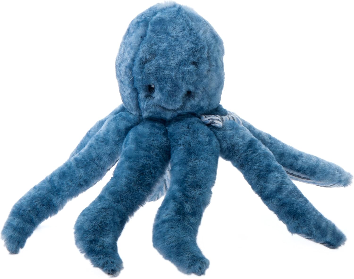 Jumbo Octopus Stuffed Animal Plush Toy T471