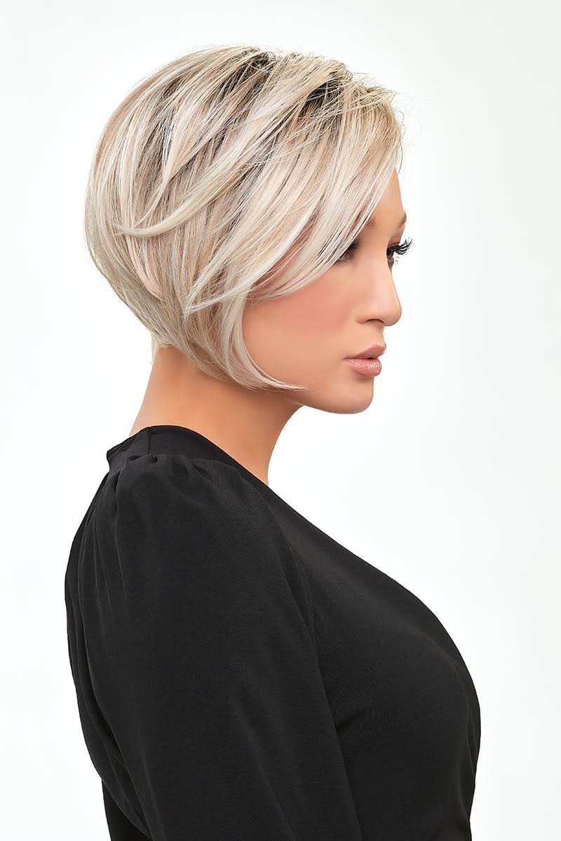 Large Wigs Y622