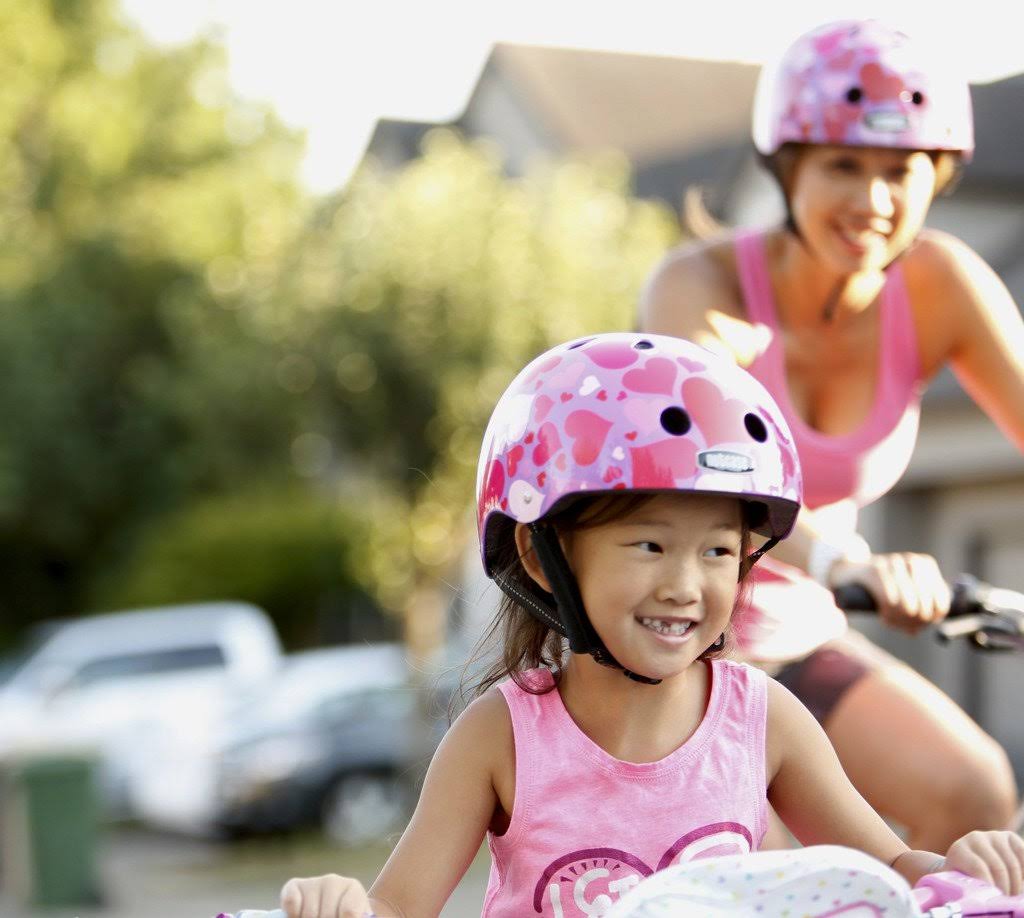 Xs Helmet Z33570