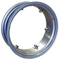 Rear Wheel Rim (10" x 28") P6150