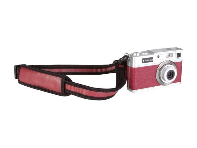 Retro Camera Kit N8420