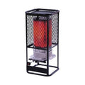 Radiant Natural Gas Heater 125K L3915