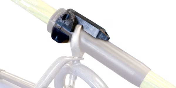 Oar Stop, Large 1-7/8" N231490