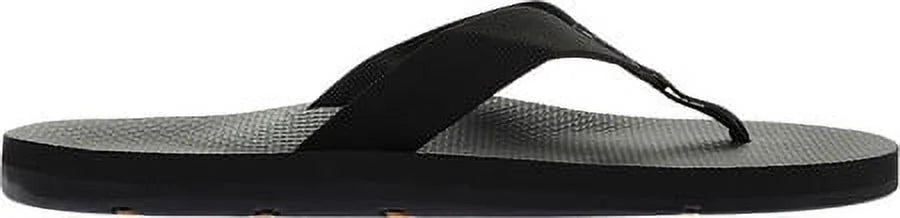 Makaha Sandals G54396