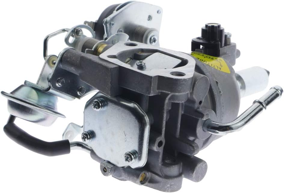 Carburetor Pack of 2 M11392