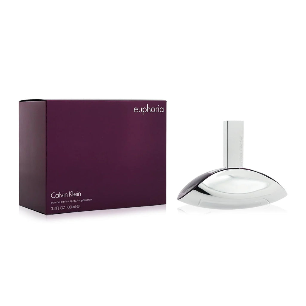 Eau De Parfum Spray 50ml N493034