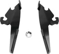 Road Warrior Trigger Lock Mount Kit Y83156