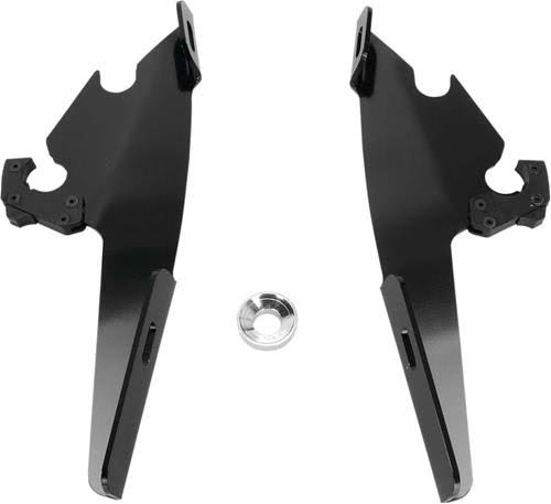Road Warrior Trigger Lock Mount Kit Y83156