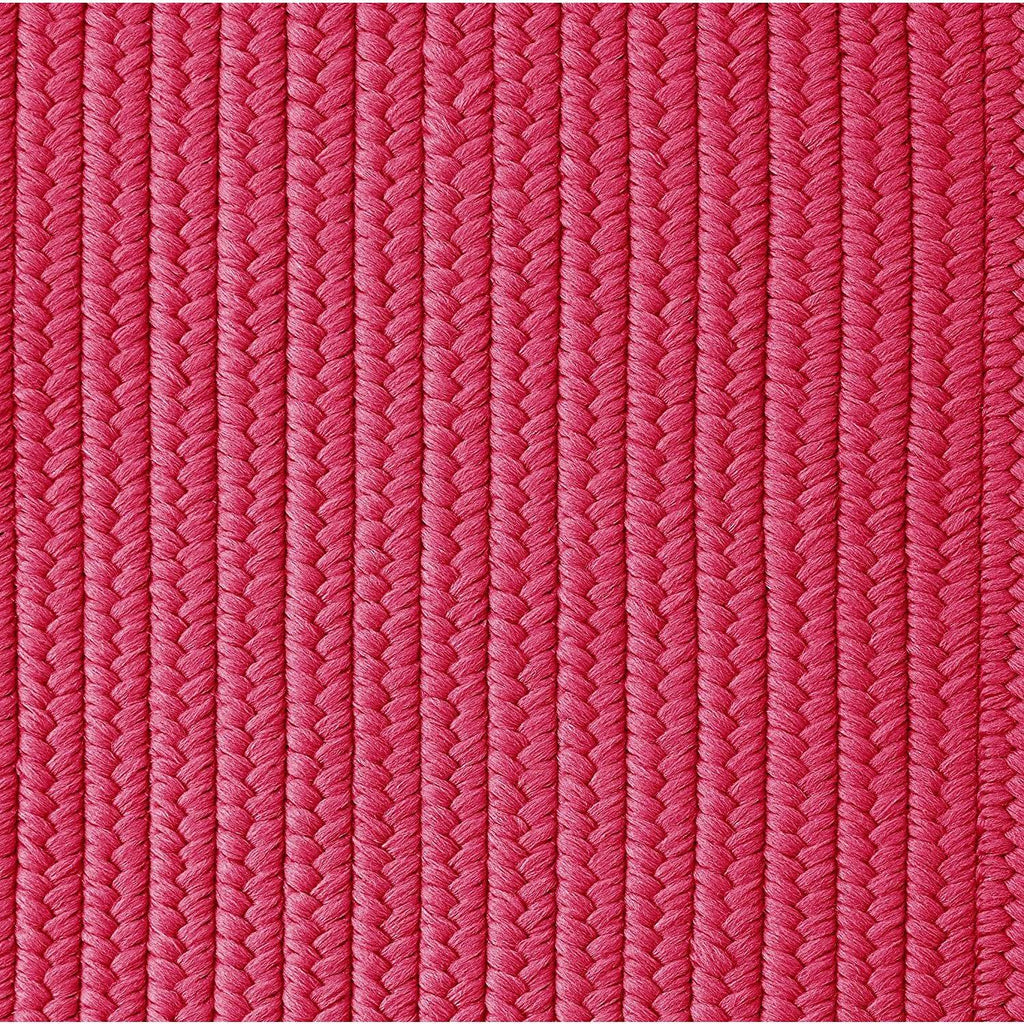 Magenta 2x5 Rug U939363