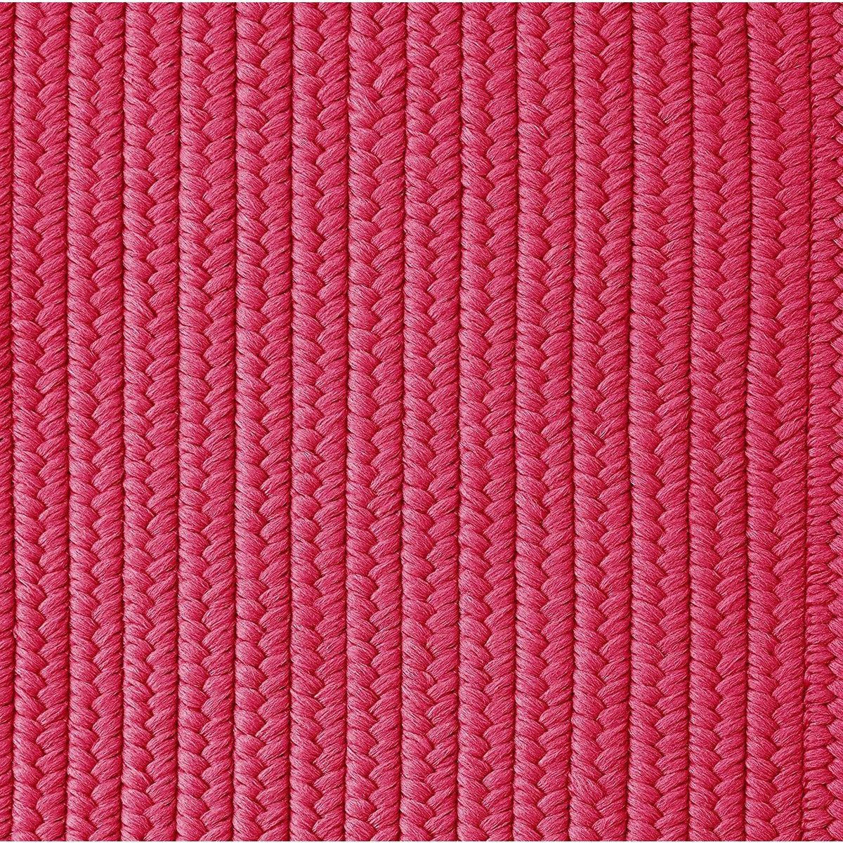 Magenta 2x5 Rug U939363