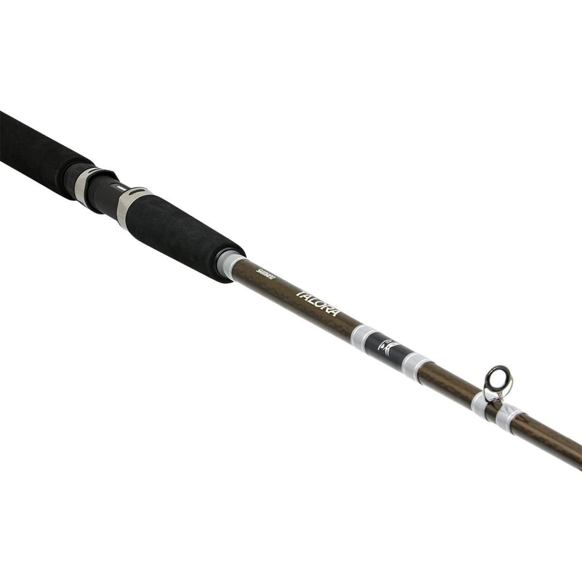 Trolling Rod Q135148