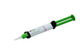Adhesive Resin Cement Refill A1 O664