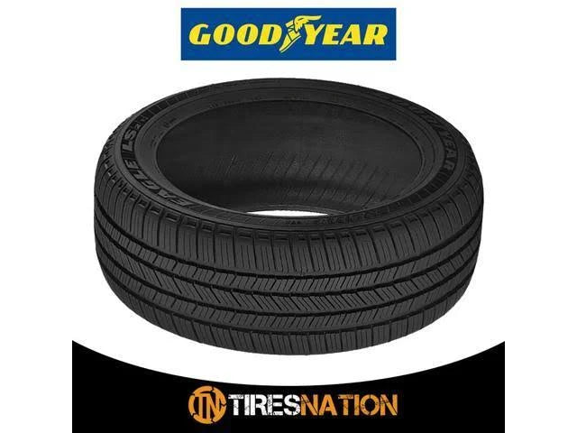 245/40R19 98V Tires W897013
