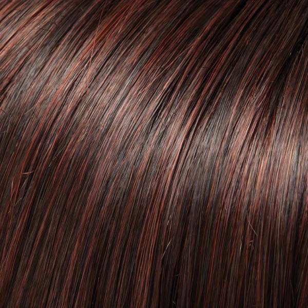 Large Wigs Y622