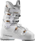 White/Copper Size 25.5 Head Edge LYT 80 P7274