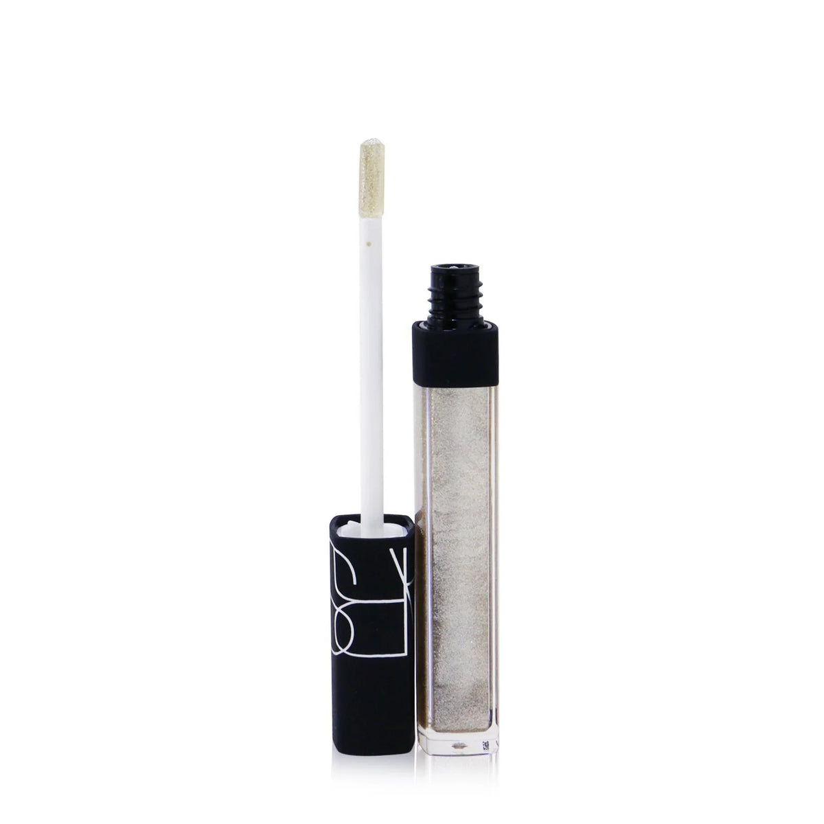 Multi Use Gloss 5.2ml P5948