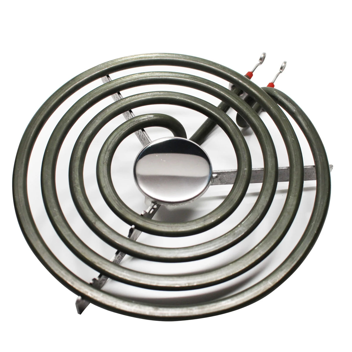 6 inch 4 Turns Surface Burner Element for Range, Stove & Cooktop Q127359