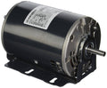 1/3 HP 115 V Motor X1831
