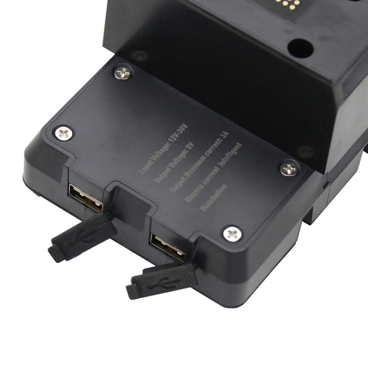 Motorcycle Phone Holder Navigation Bracket L559233
