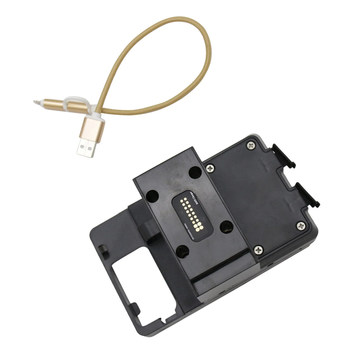 Motorcycle Phone Holder Navigation Bracket L559233